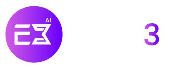 Earn3AI